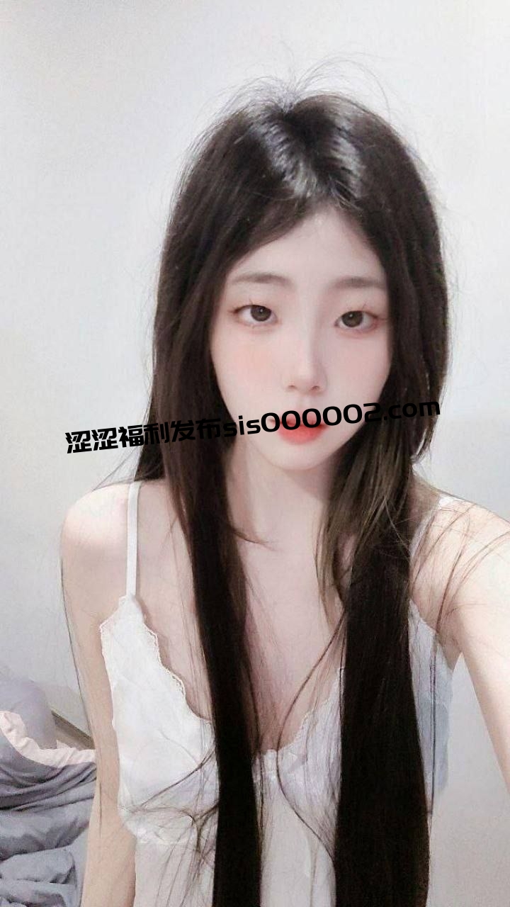 调教大神把清纯大学生调教成骚母狗