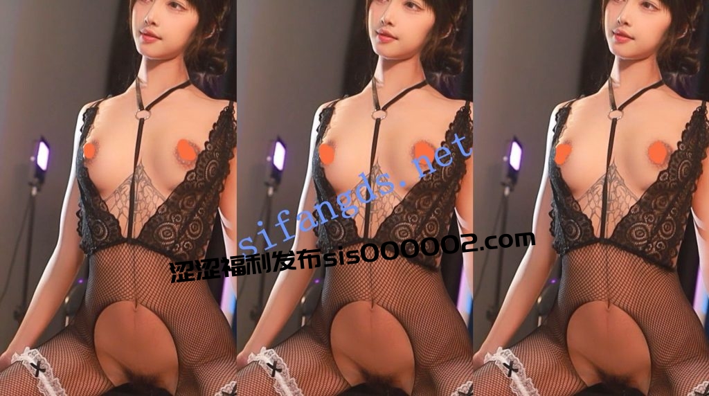 【虎牙重磅】艺涵！恶魔尾肛塞裸舞定制！首发！【1V】【317M】