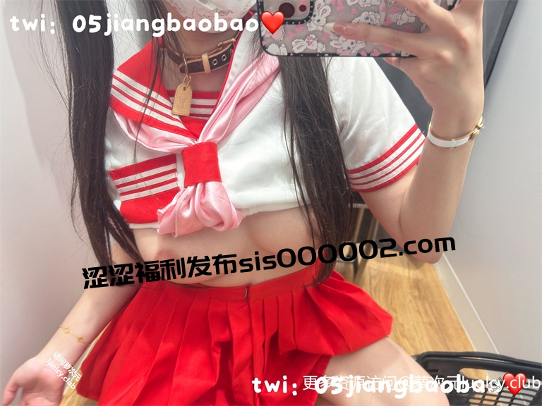 小透明 (电擊萌王) – [含新增] 15分钟 Cos双马尾顶级白虎萝莉 [86P41V-593MB] 持续更新中 百度云