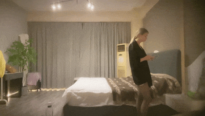 2025年6月[黄先生探花]极品大奶高个小姐姐，情趣黑丝大长腿