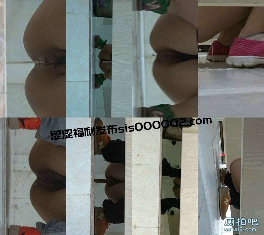 【校园新流出】国内补习班厕拍❤️极品嫩逼学生妹和漂亮的英语老师文艺逼27V【2.9G】