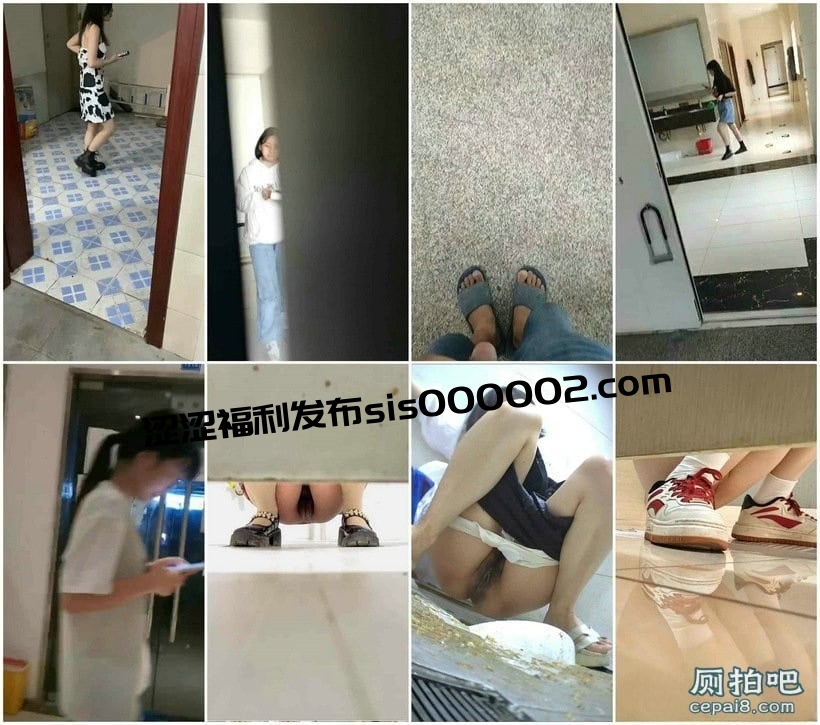 6月新流出【勇闯女厕】厕所脱光做爱-醉酒呕吐摔倒逼朝天-还对着妹子打飞机29V【180M】