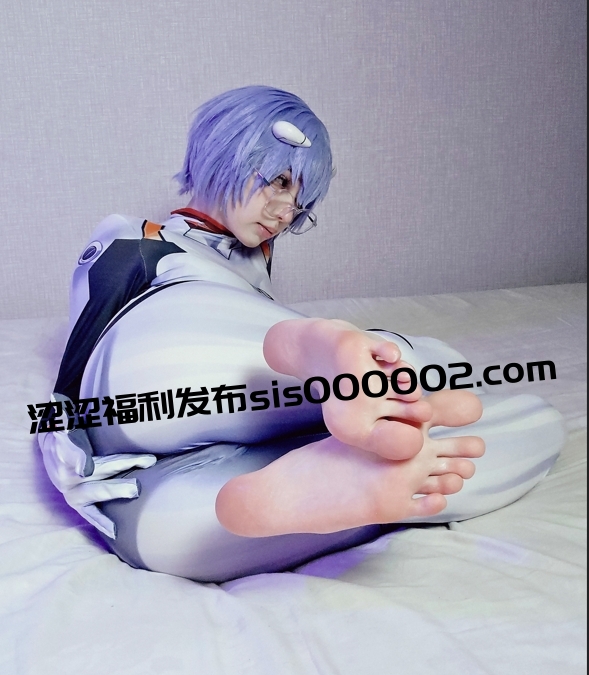 no.2886 Lee Ex – Rei 【31P 128MB】