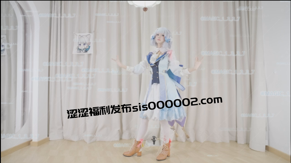 【新】埋导演-花时来信【3V】【345MB百度云】