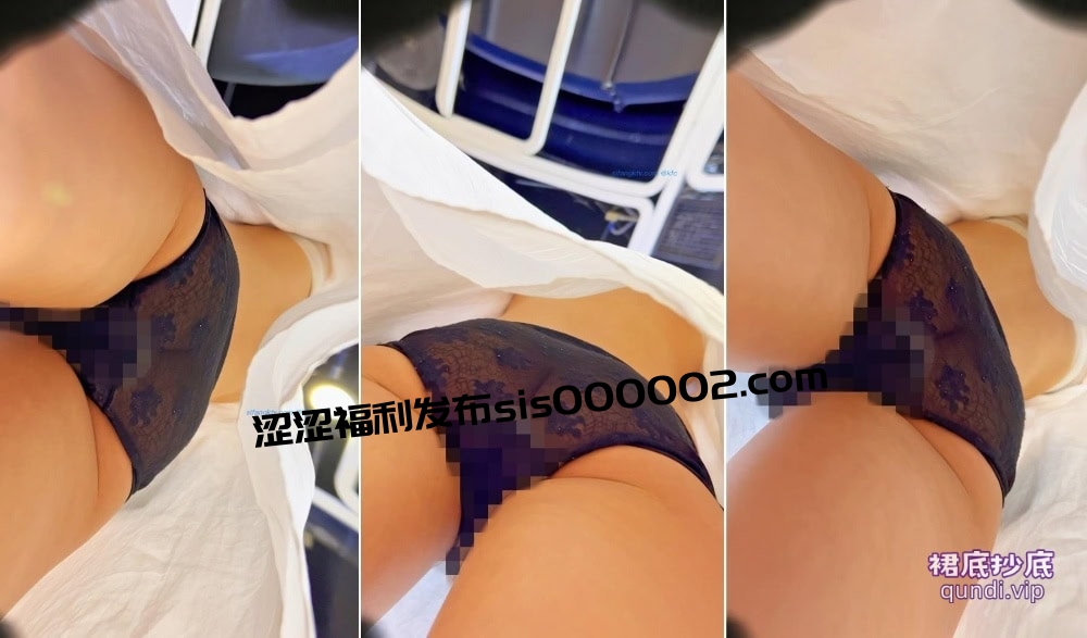 【 KFC-35 】⭐⭐宽松白裙学生妹,胸罩,透明骚内身材一览无余【558M】