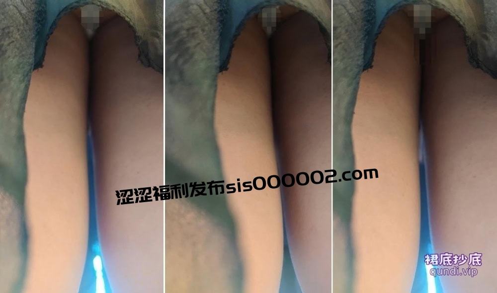 【XLBCD】127黑色连衣裙子蕾丝边盘头小姐姐，白色内内【665M】