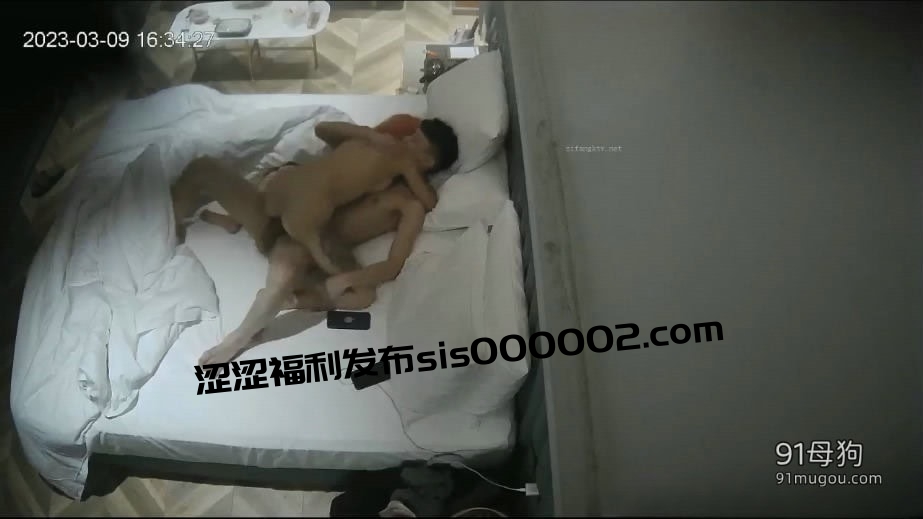 2023-3-9新流出❤️乐橙酒店刚出社会身材不错的小太妹下午约炮网友开房【375M】