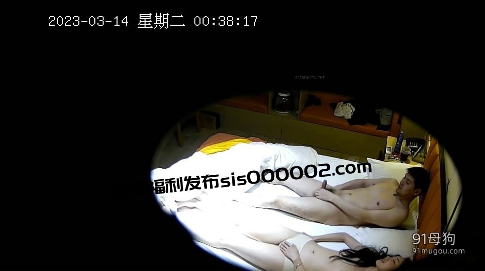 2023-3-14新流出❤️酒店高清极品高挑性感模特身材美女与男友欢乐性爱【756M】