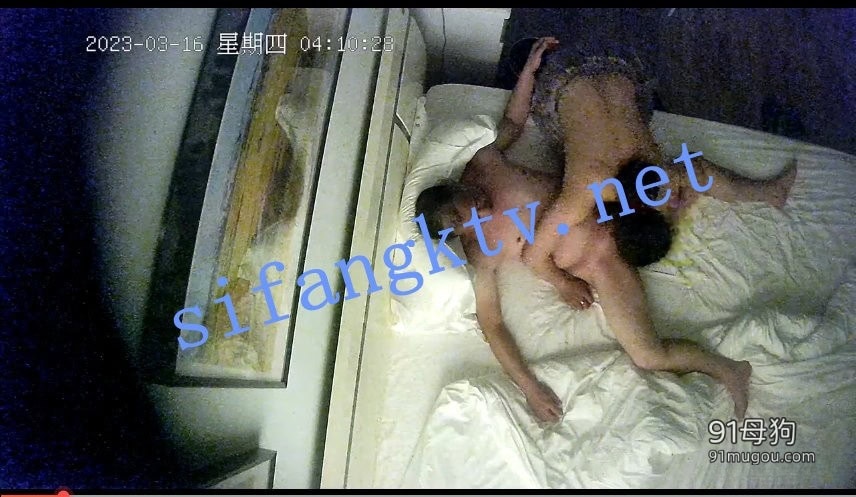 ❤酒店偷拍❤20230316❤高难度动作❤倒立口交【977M】