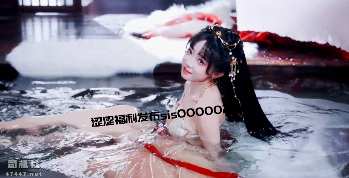 紫颜 舞蹈剪辑 1v+2.22g百度盘