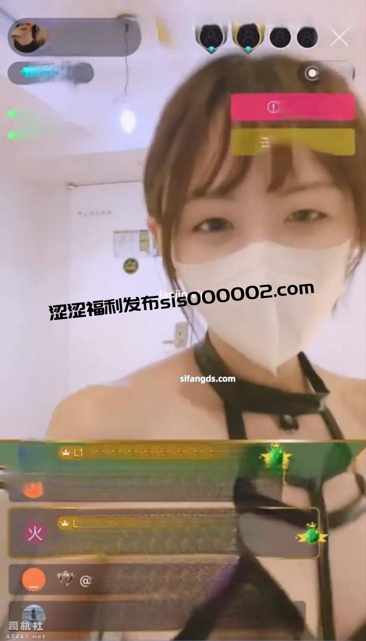 2025年6月最新【莫娜Mona】“我刚睡醒 你就在我身上摇”