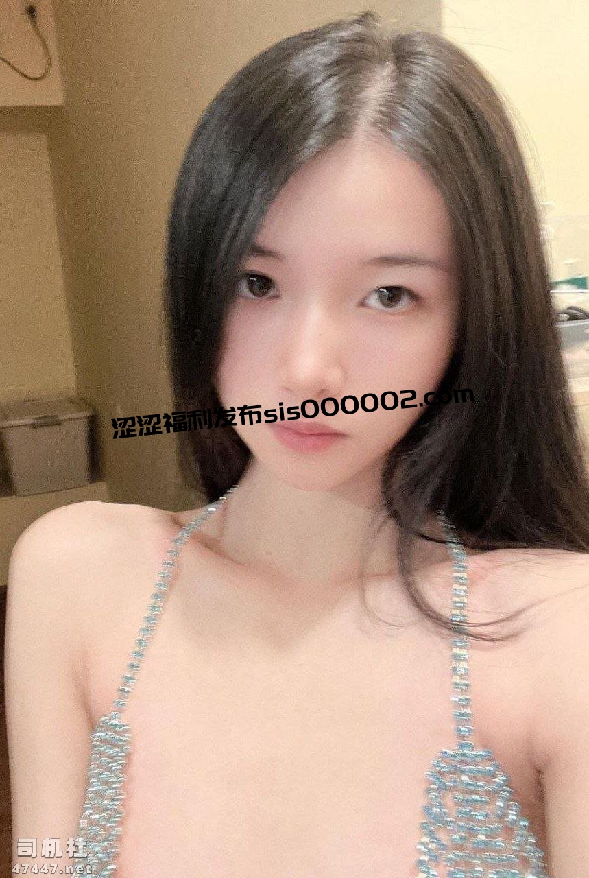 #推特 福利姬 木贞 muzhen88 百度云下载 [P81 14V 36M]