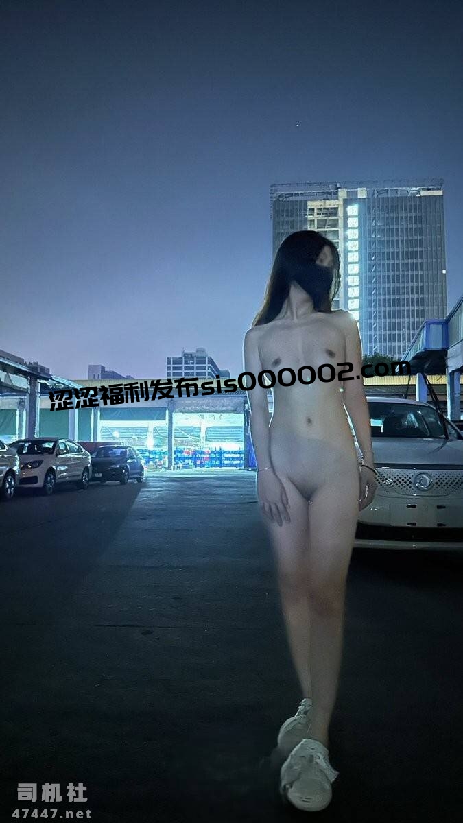 2025年4月流出大学生[Anna6538022]户外露出[29p48v178M][度盘+夸克]