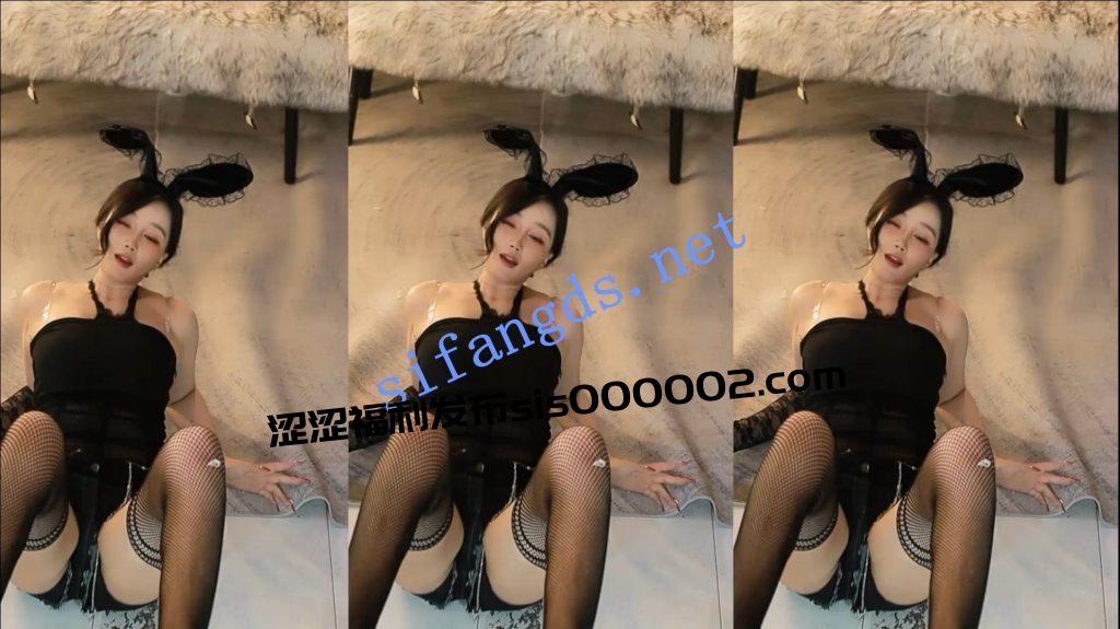 【虎牙】星舞杯 半决赛 漏内抖胸 开大【25V】【2.14G】