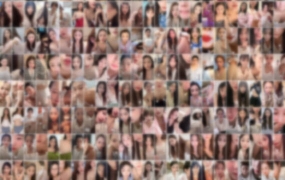 ⭐抖音闪现 颜值主播各显神通 擦边 最新封神四期 超多美女【880V】【4.31G】