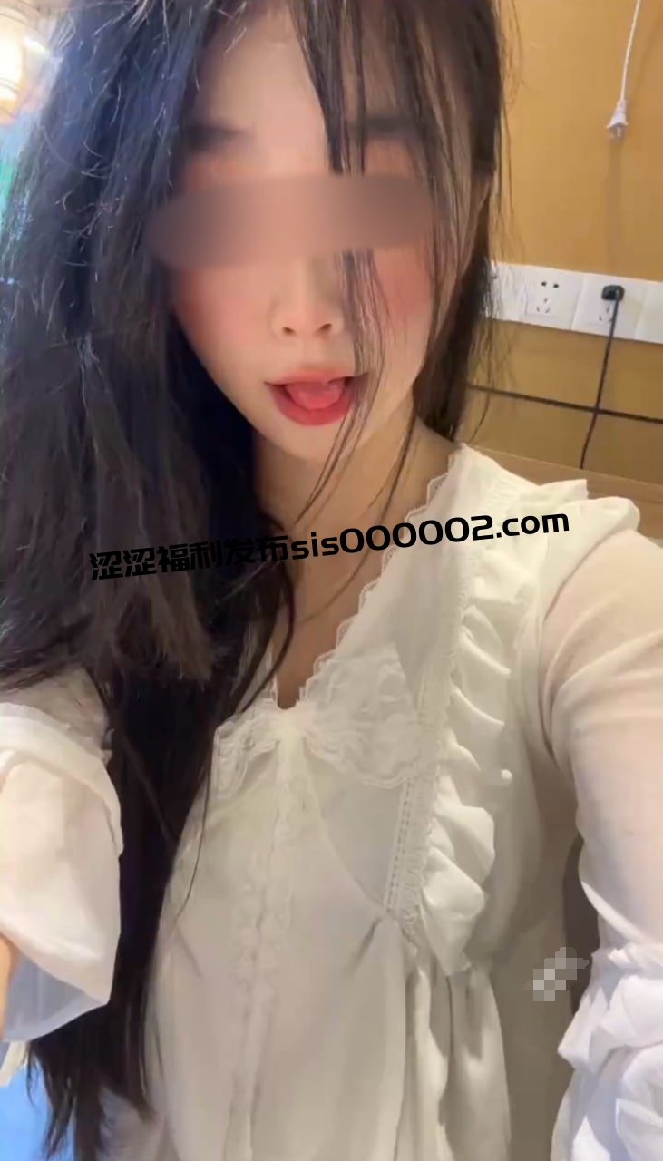 朵朵-新更 [288门槛] 25分钟 顶级反差骚萝 萝莉 [194P3V-4.64G]