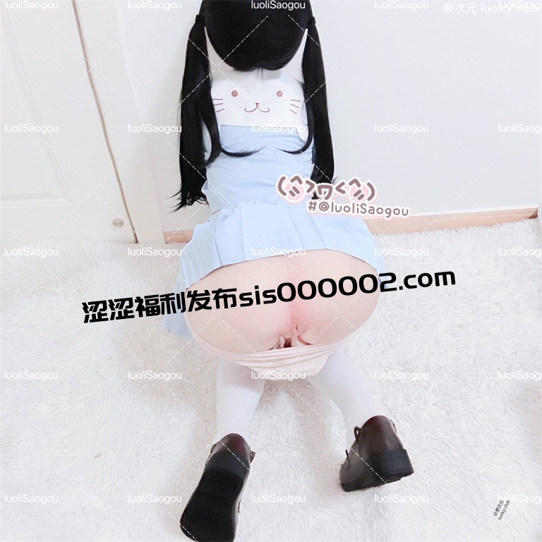 小雯宝宝 – 新作 [完整版] [7月订阅] 33分钟 双马尾白虎萝莉 自慰订阅[17P2V-2.00G] 持续更新中 百度云