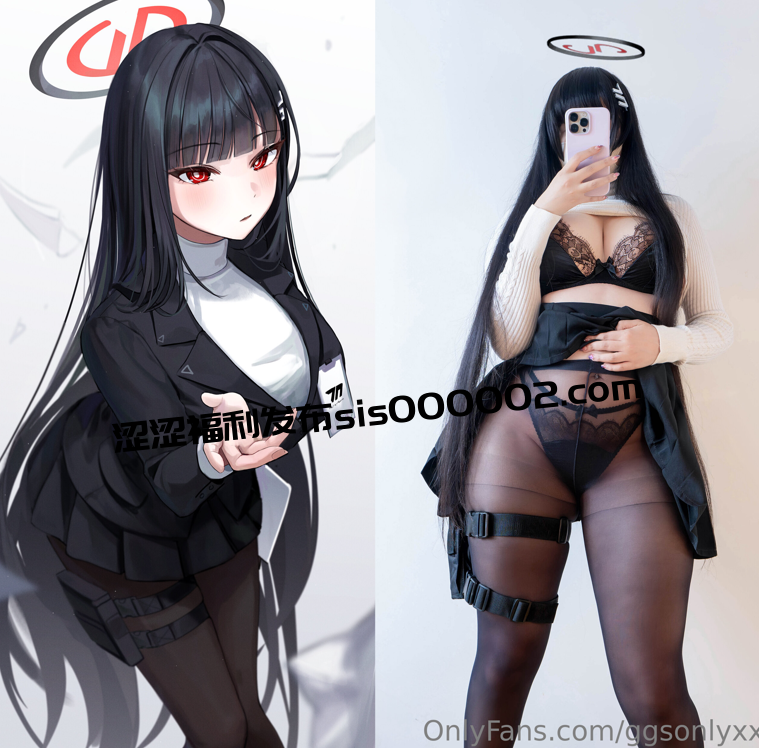 no.2679 2D & RL Comparison【110P  167MB】