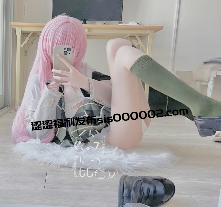 no.2763 [Fanbox] Dal (@aazsxx2) 【75P 141MB】