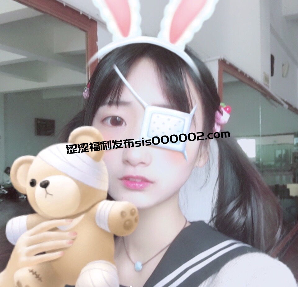 PR社萝莉-一只小樱爱[2000p+62v/4.66G]