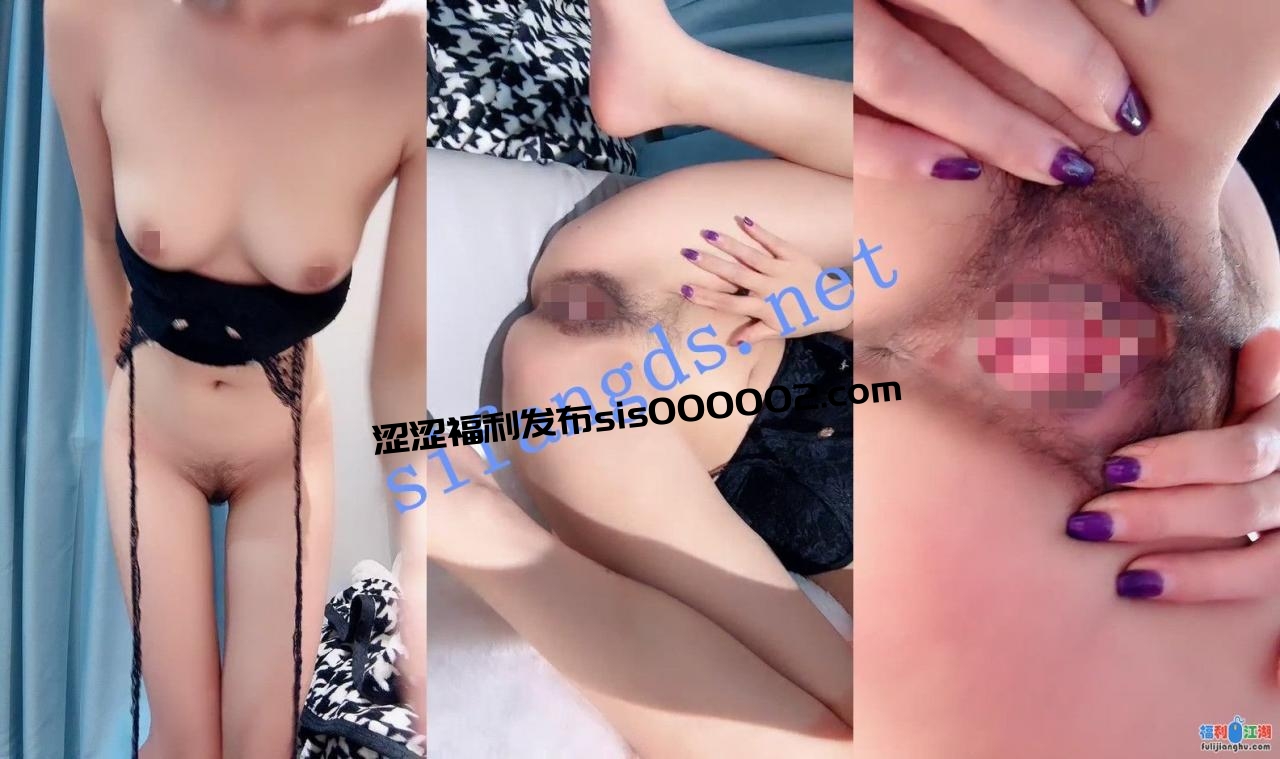 ⚡【崽崽】超极品小女神！细枝硕果~魔鬼身材~全裸打王者~ 【3.75G】