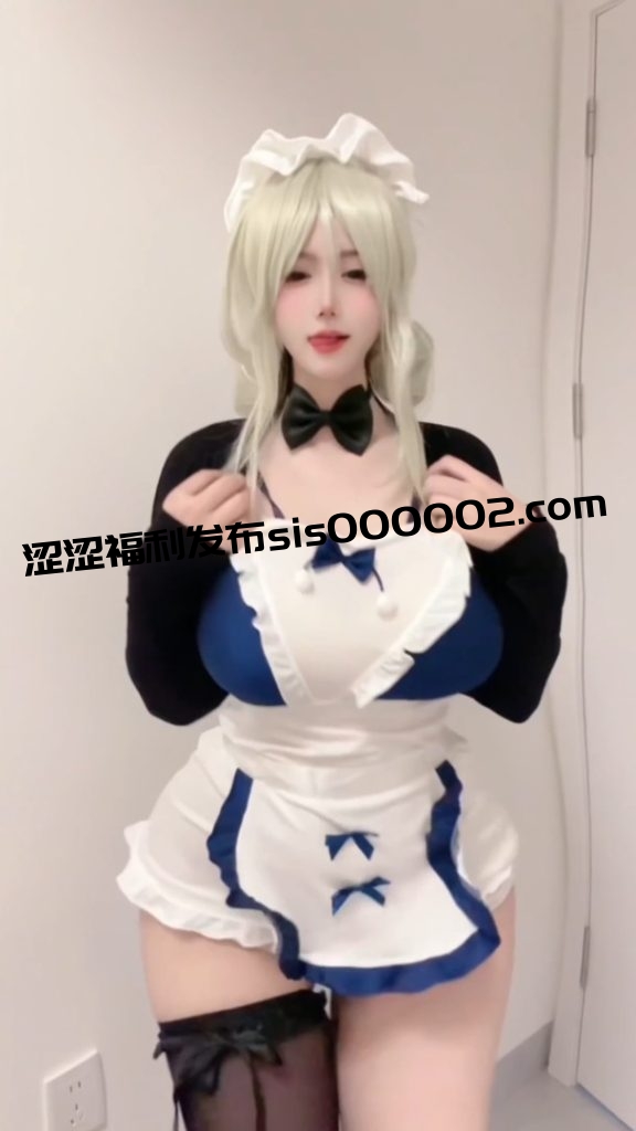 【快手】迷人张总！30万粉梨型身材巨乳主播裸舞【24V】【2.21G】