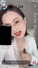 ⭐顶级1v1打飞机大合集, 语言挑逗 表情催射 翻白眼 吐舌头等【50V】【6.19G】