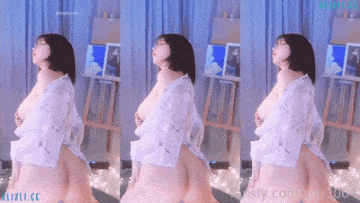 韩国女主播 nyangnyang1004 06