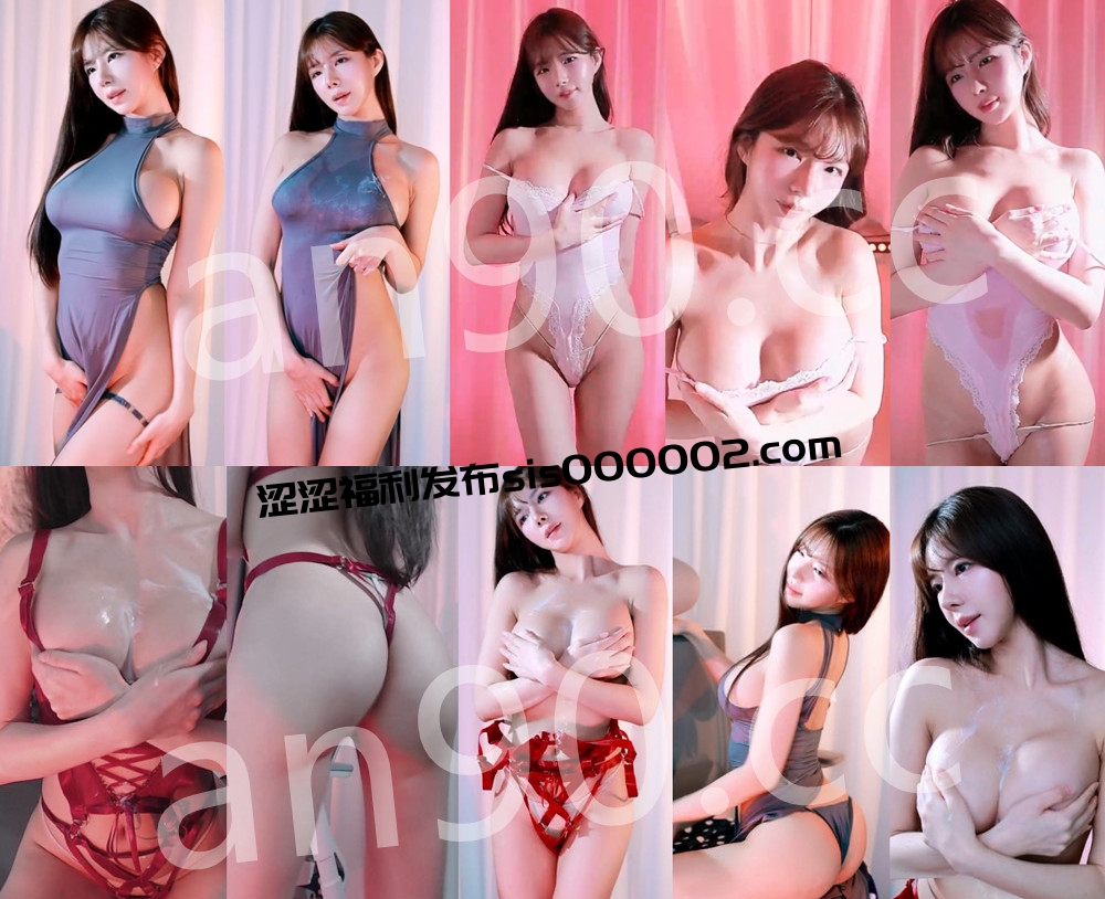 录制丨?极品炮架 BJ XXXX 直播19房性感骚舞秀 第四弹 19V 3.7G