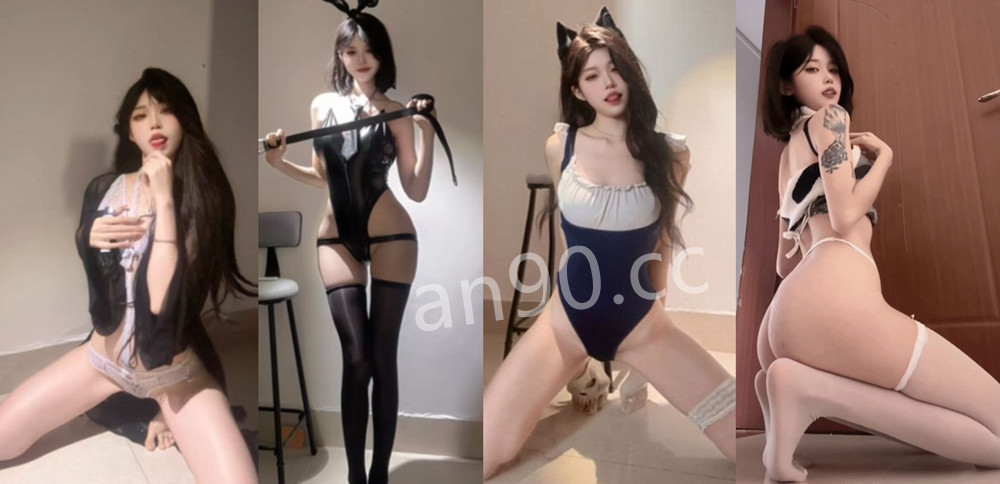 抖音丨?167W粉丝 XXXX 付费重金门槛擦边福利 6V 6分