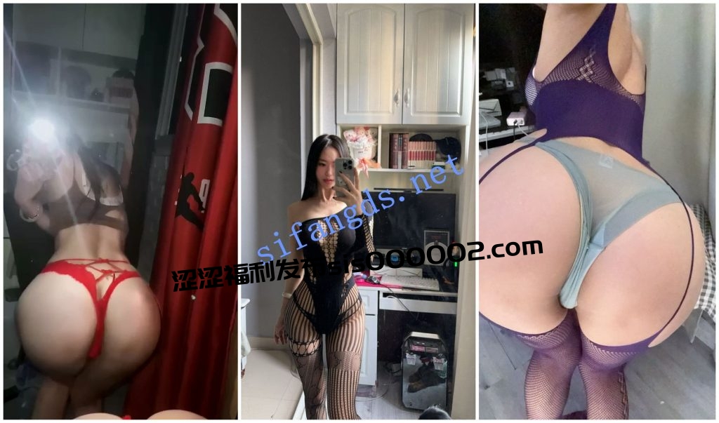 [抖音福利]becca Cyndibabe 霏霏 磕着瓜子脸的猫 两只猫【38V12P】【1.19G】