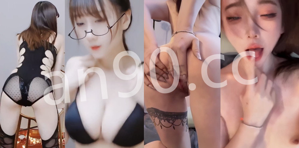 斗鱼丨?XXXX 等两位主播高价群定制骚舞大尺度 2V 7分27