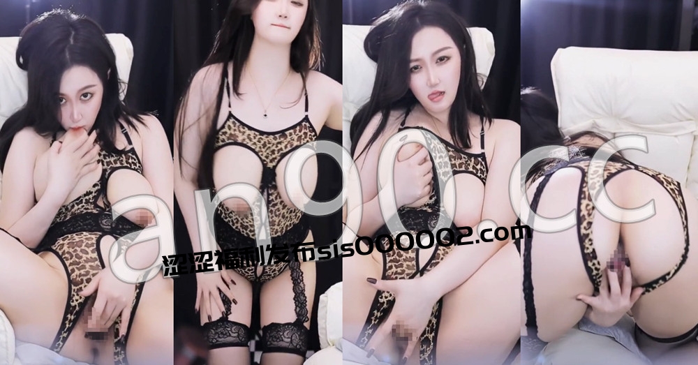 CC丨?巨乳 XXXX 付费高级群定制骚舞大尺度 情趣全果紫薇 7分41