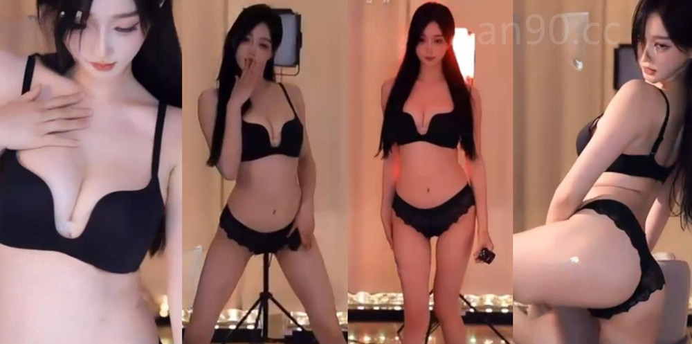 虎牙丨?XXXX 土豪群定制骚舞大尺度 情趣露内 3分19