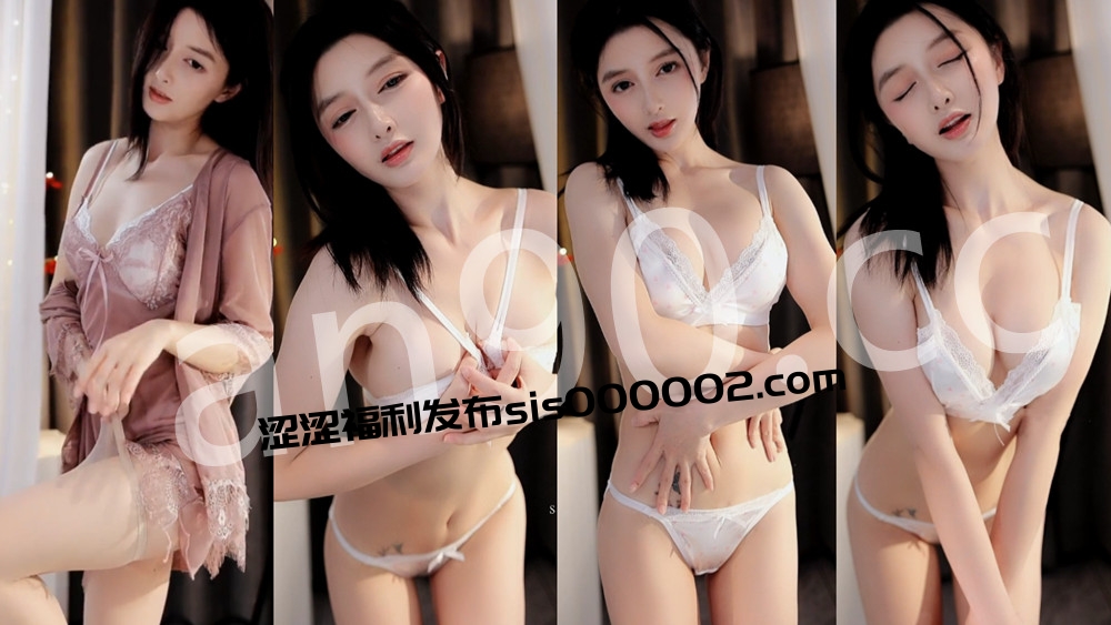 YY丨?高颜 XXXX 付费高级群定制骚舞大尺度 情趣露内 3V 12分