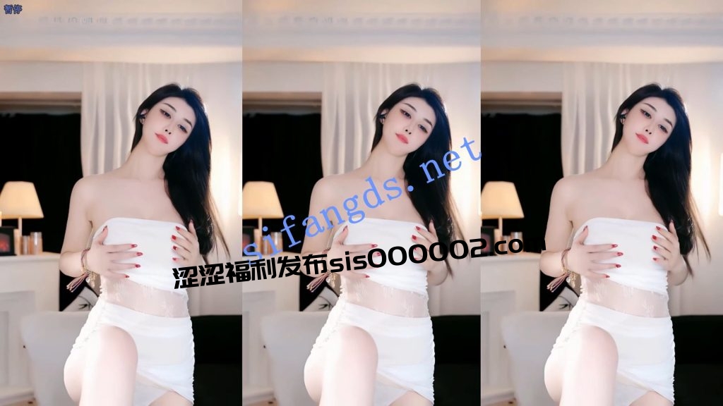 【畅聊】百利甜C，新晋人气主播擦边漏内骚舞【5V】【679M】