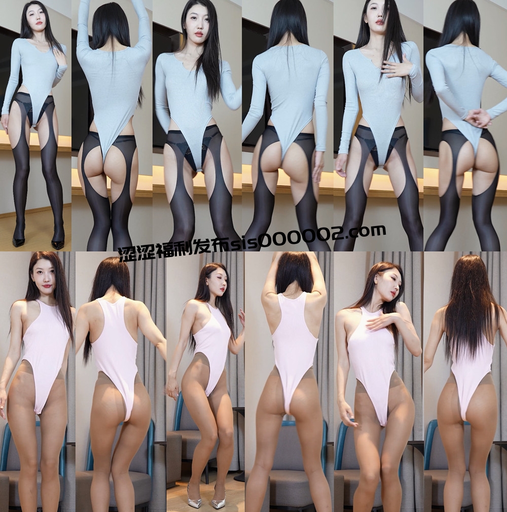 私拍丨?极品御姐 XXXX 付费定制私拍骚舞大尺度 情趣露内 16V 55分