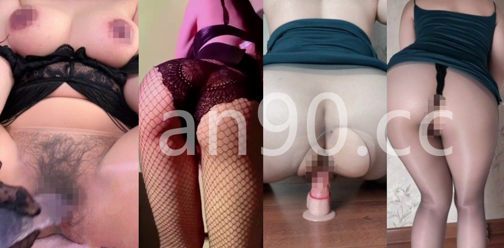 快手丨?健身网红 XXXX 付费定制私拍大尺度 全果插比 3V 28分