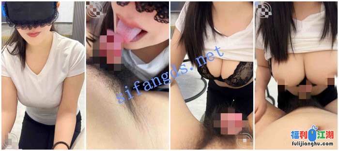 ⭐外站操逼大神正义君⭐剧情-偷情骑行圈的大奶美少妇[某房原版]【490M】