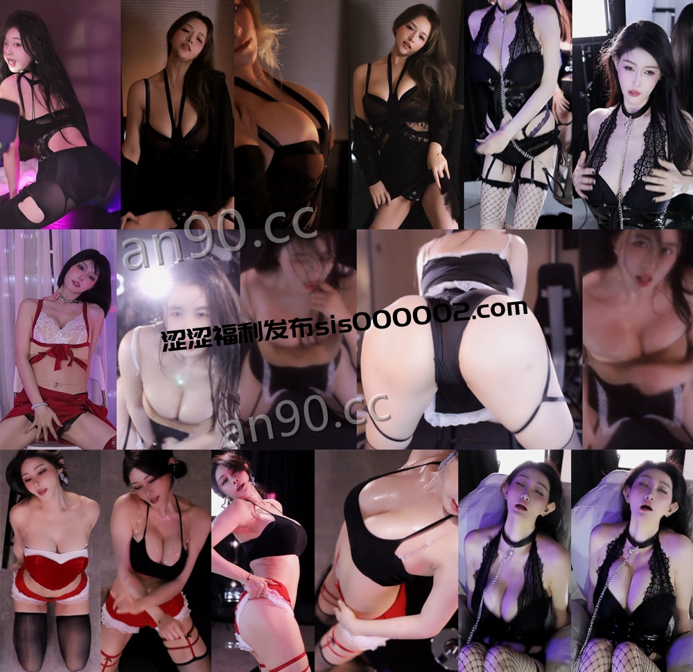 斗鱼丨?《热舞代言人》舞蹈常规赛 性感骚舞精选 后续 40V 5.5G