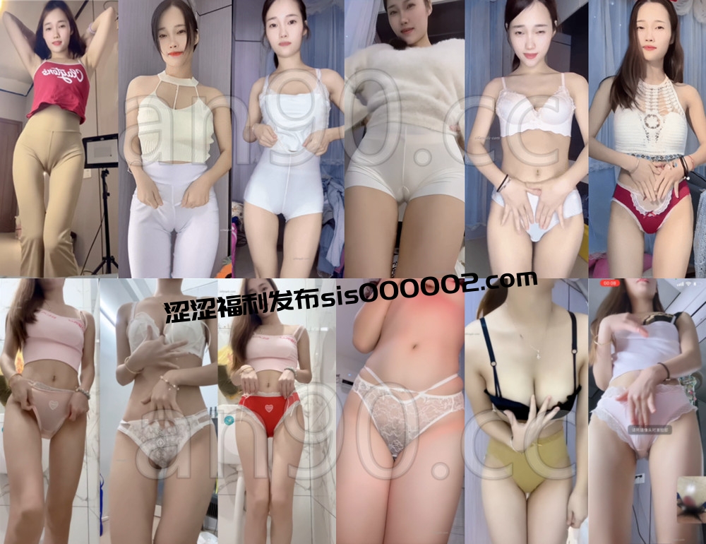 快手丨?XXXX 付费群定制私拍骚舞大尺度 含1v1 102V 2h12m