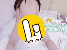 工口小妖精-PIPI（禁止入内）[36P]